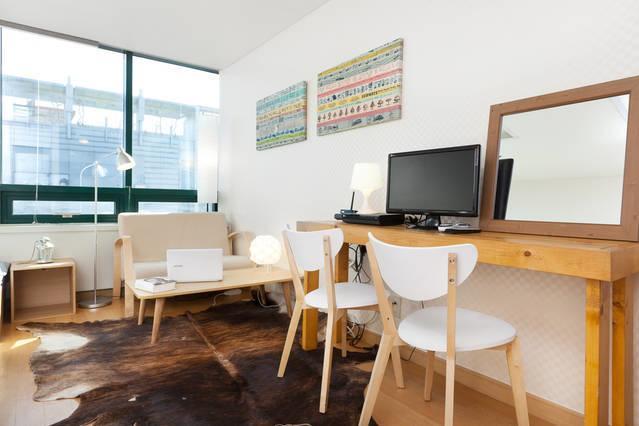 Swanhouse Hotel Seoul Luaran gambar