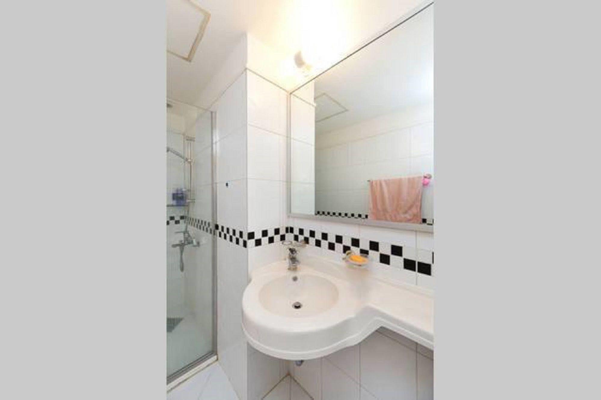 Swanhouse Hotel Seoul Luaran gambar
